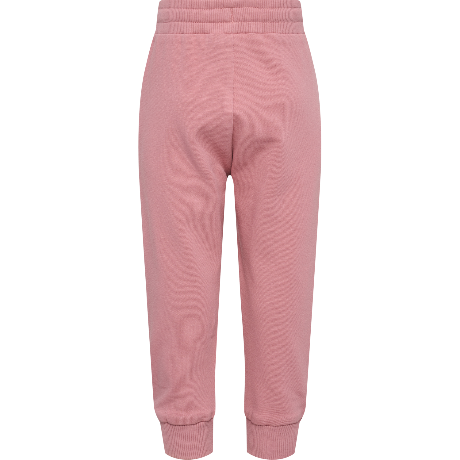 hmlARINE CREWSUIT
