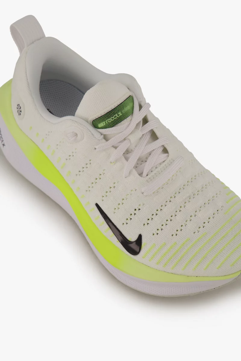 Nike ReactX Infinity 4 Damen Laufschuh