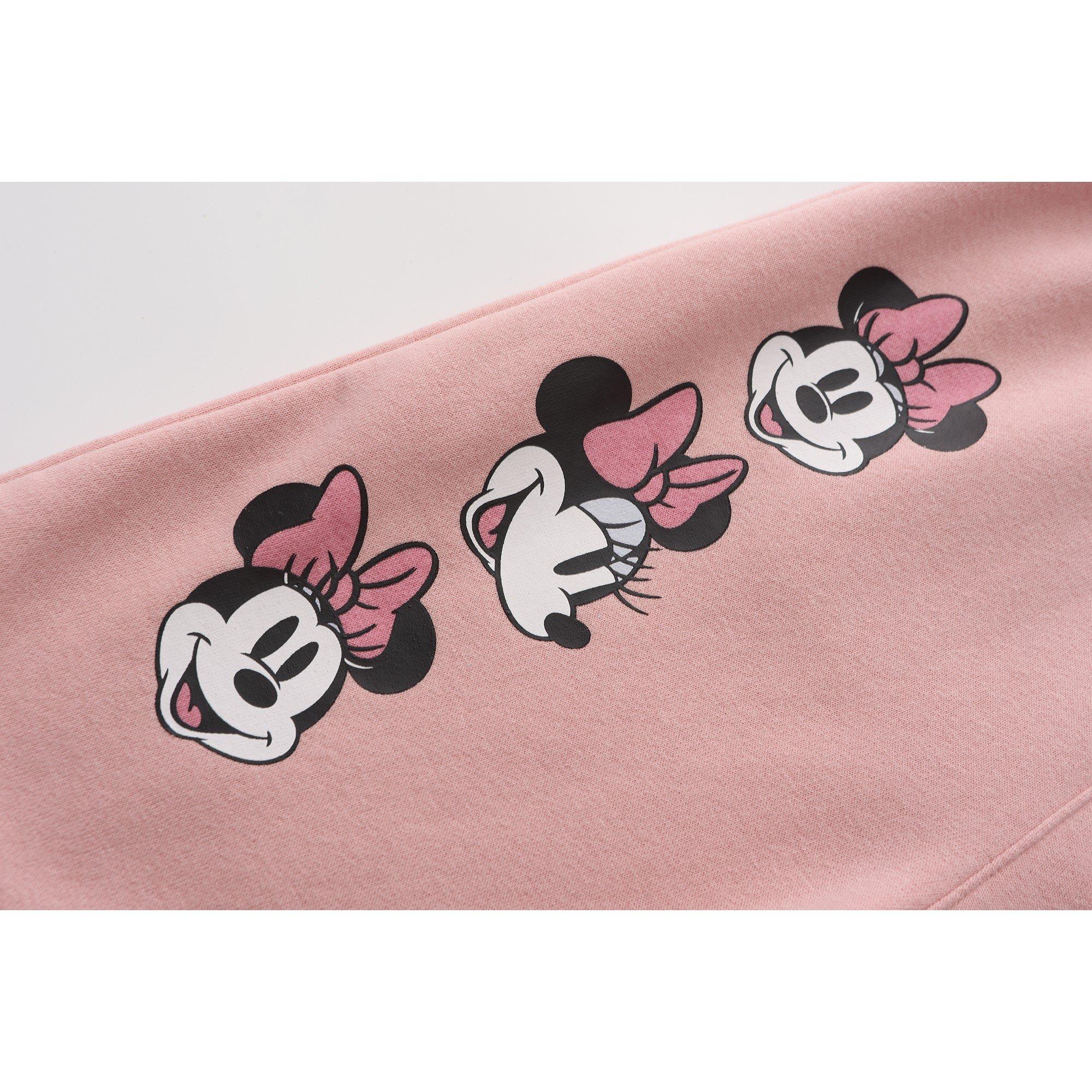 Character Hoodie and Joggers Set Juniors