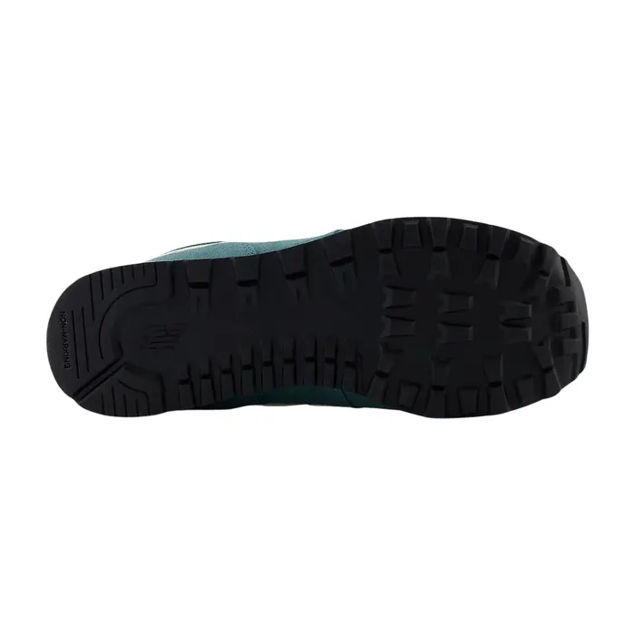 New Balance 574 Sneakers Junior