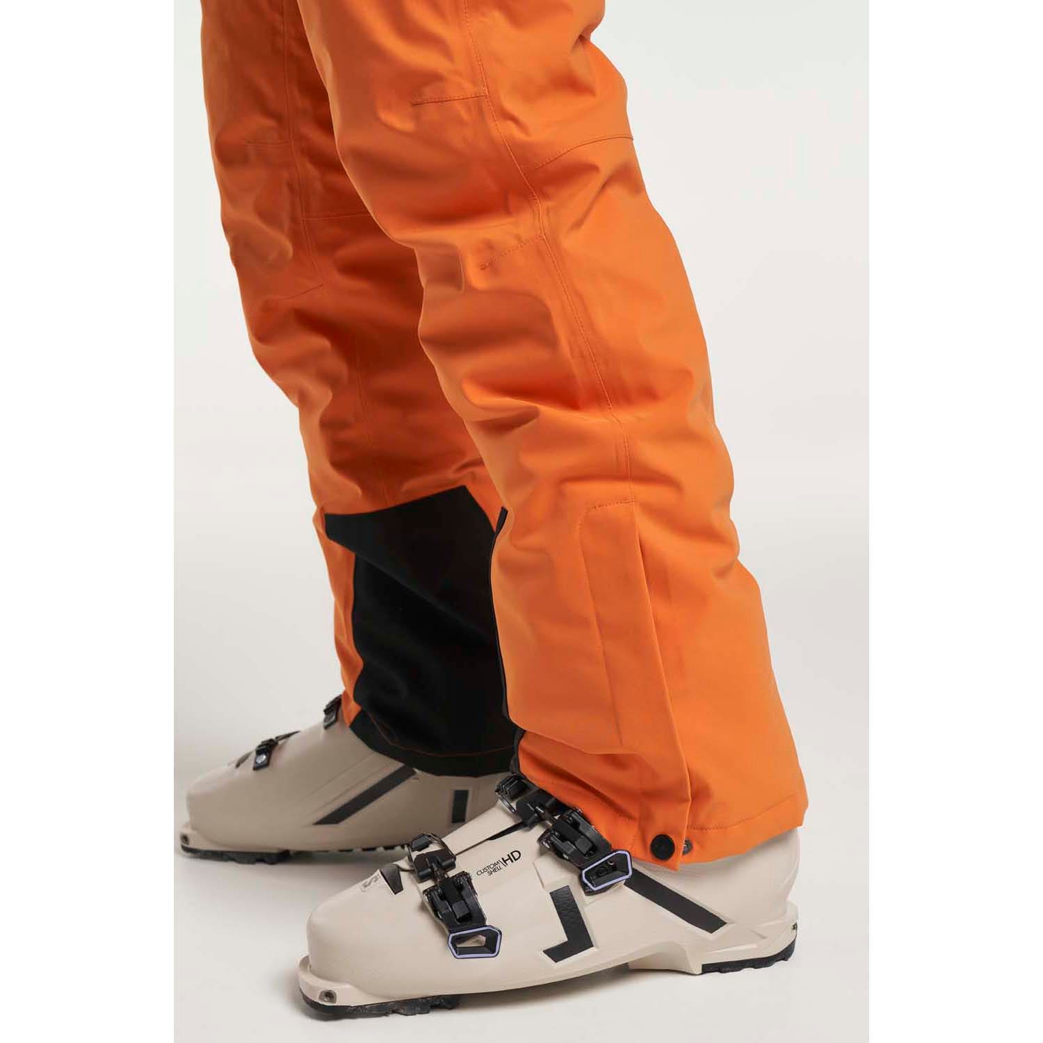 Tenson  Core Skibroek