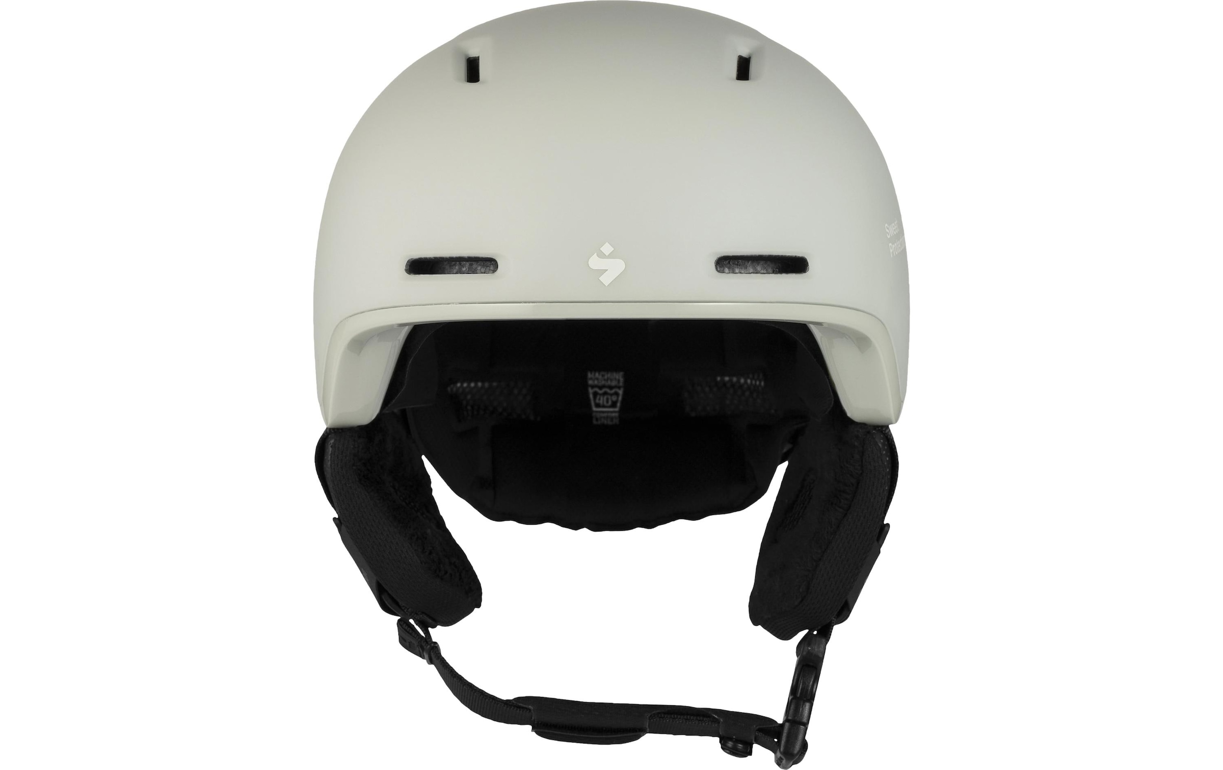 Sweet Protection Skihelm »Looper , M-L«