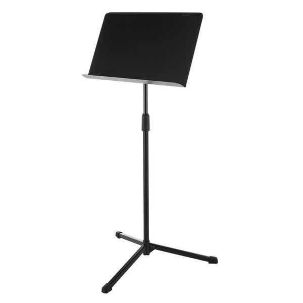 K&M 11922 Orchestra music stand