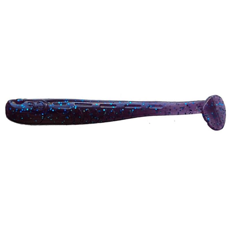 Leurre Souple Crazy Fish Nano Minnow 1.1” - 2.7Cm - Par 16