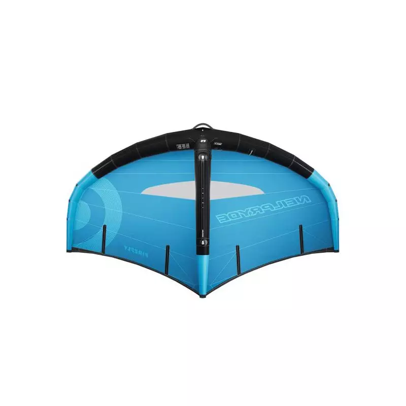 Aile de wing NEILPRYDE Firefly 2025