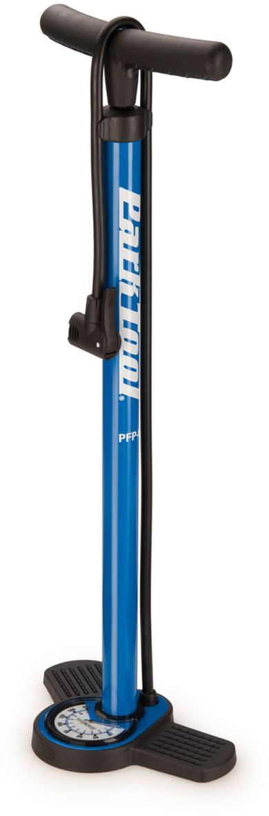 ParkTool Park Tool PFP-8 Home Mechanic Floor Pump