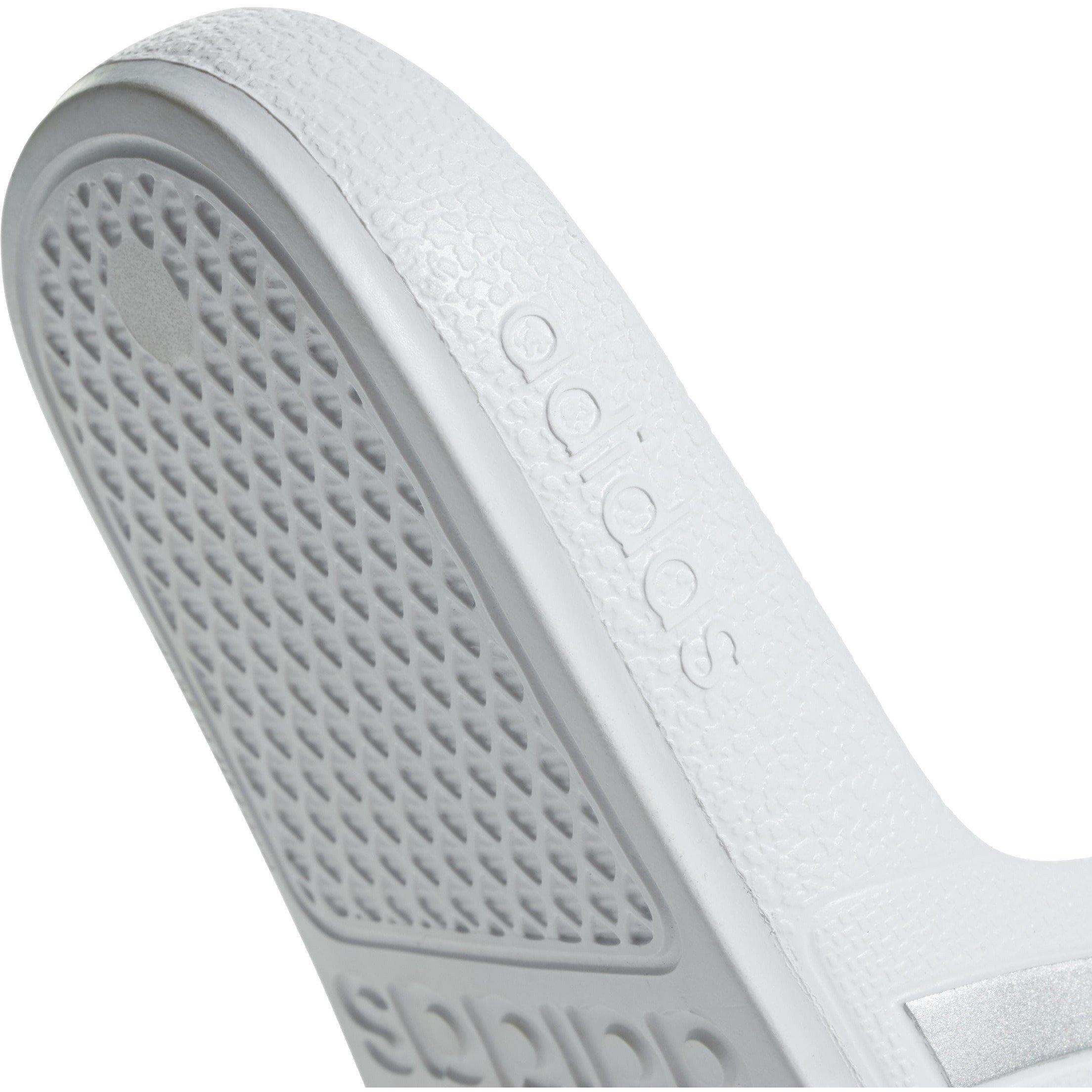 adidas Adilette Aqua Slide Boys