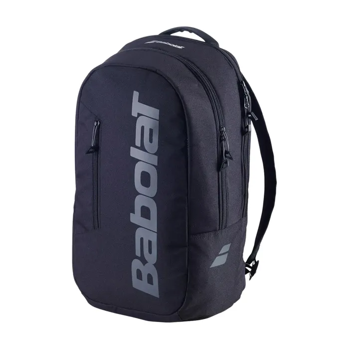 Babolat Court Lite Padel Rugtas