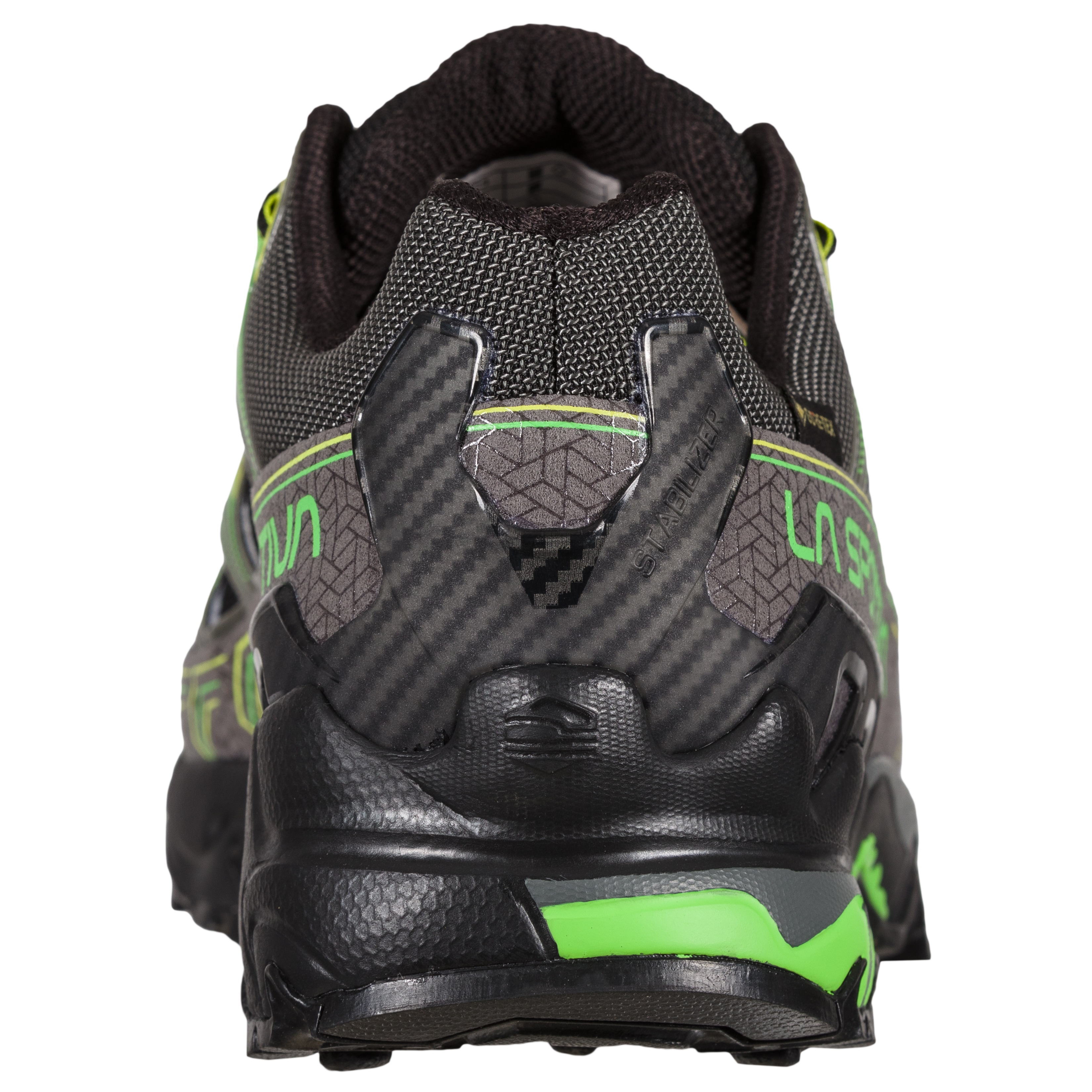 La Sportiva Ultra Raptor II GTX, Herre<br>BESTSELGER!