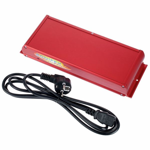 Sonifex Redbox RB-BL2
