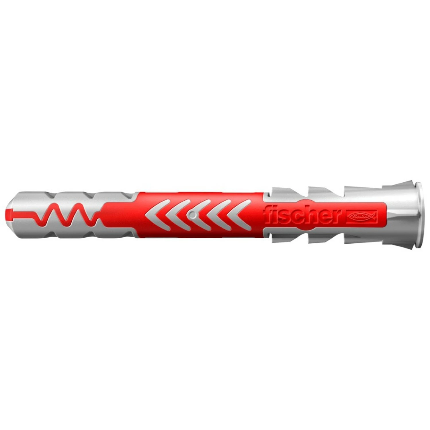Fischer DUOPOWER 8X65 Plug - 8 x 65mm (50st)