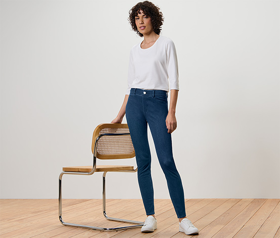 Jeggings