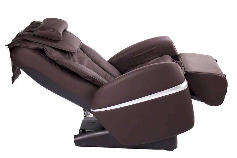 Cantus Massagesessel ALPHA 3100