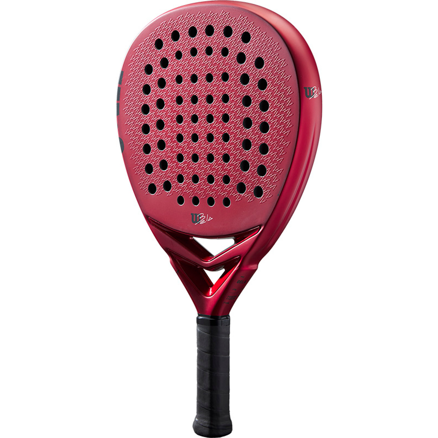 Wilson Bela Pro V2 Tweedekans