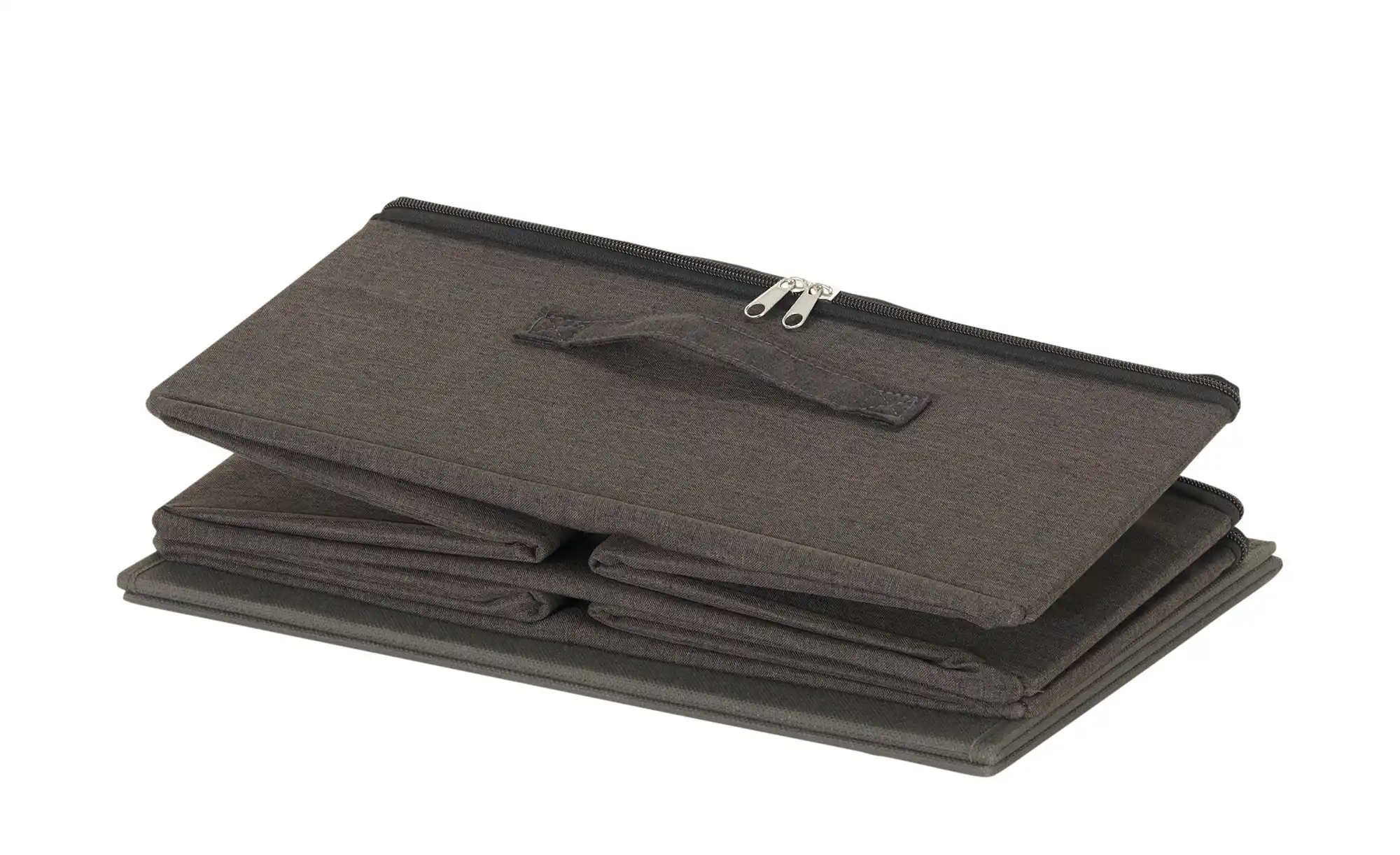 Aufbewahrungsbox