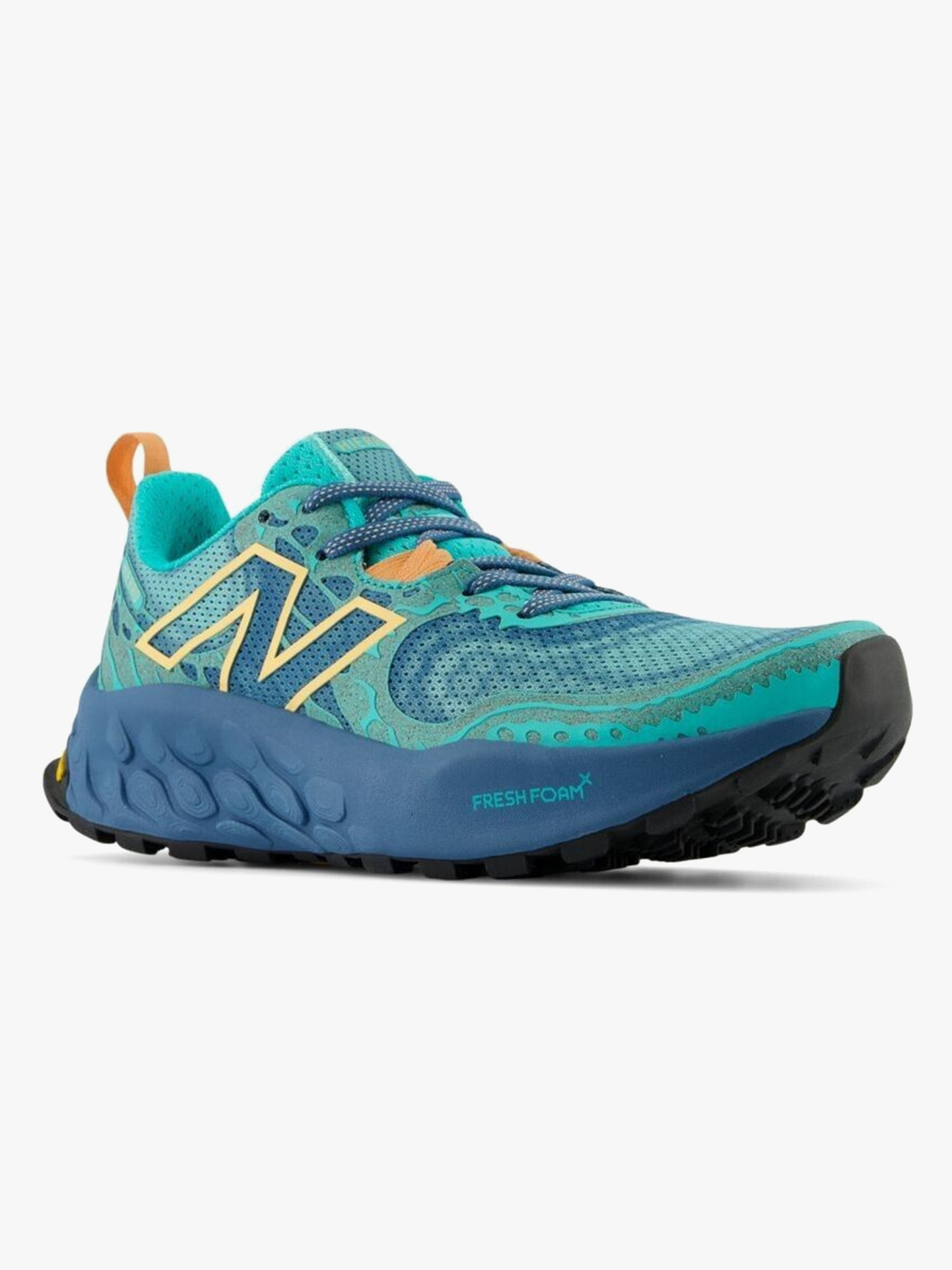 New Balance Fresh Foam Hierro