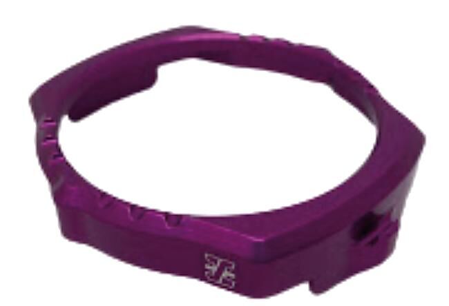 AMX TEKNOLOGY - PROTECTION AMX POUR ORDINATEUR TERIC
