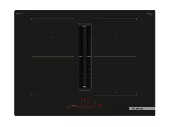 PLAQUE ASPIRANTE BOSCH PVQ711H26E