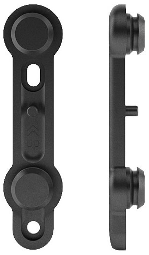 Fidlock TWIST Bike Base kaufen | Bike-Discount