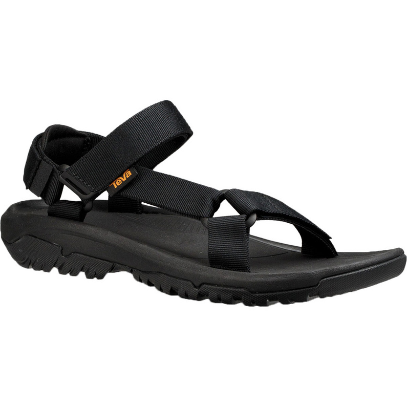 Teva Herren Hurricane XLT2 Sandale