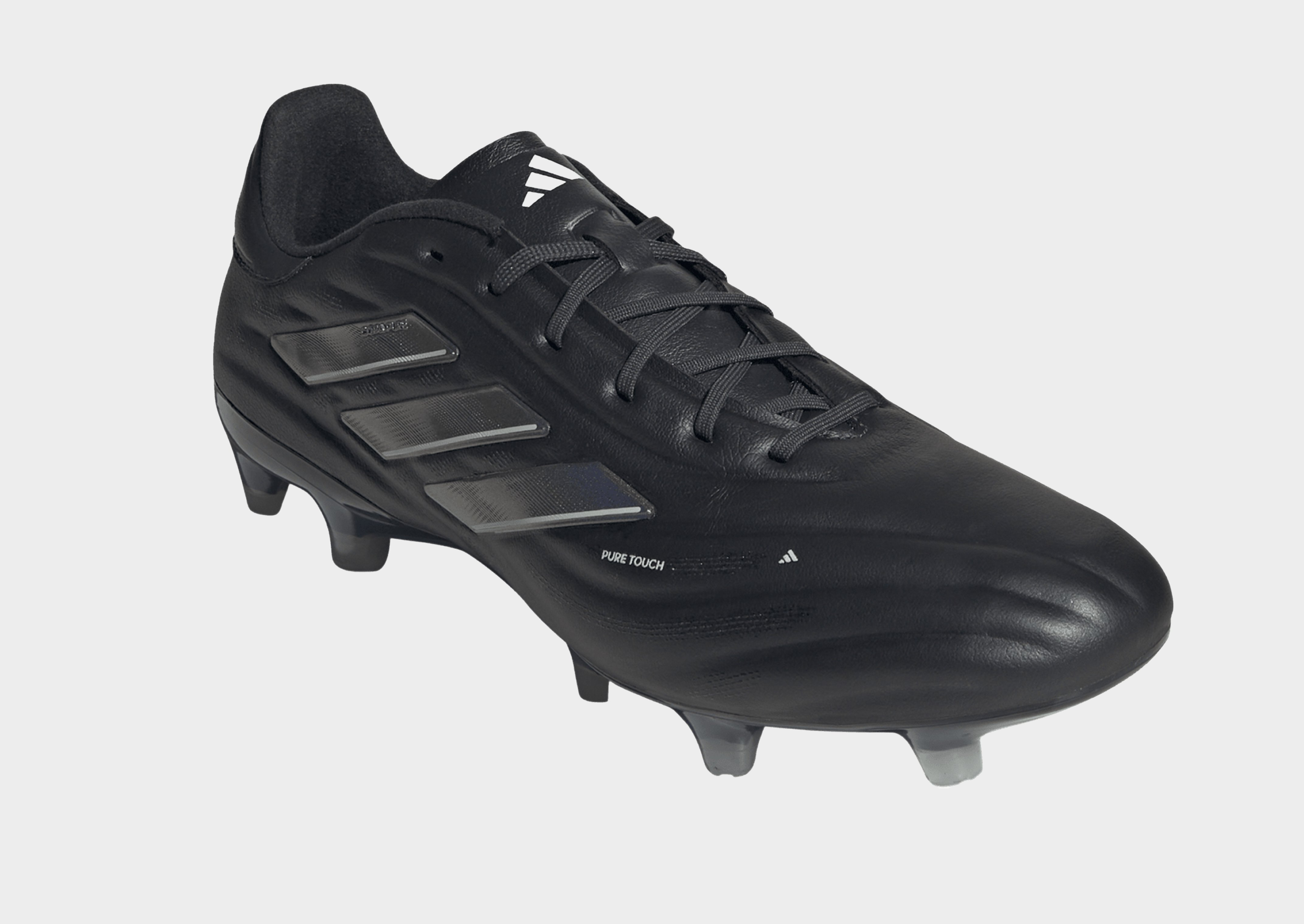 adidas Chaussure Copa Pure II Elite Terrain souple