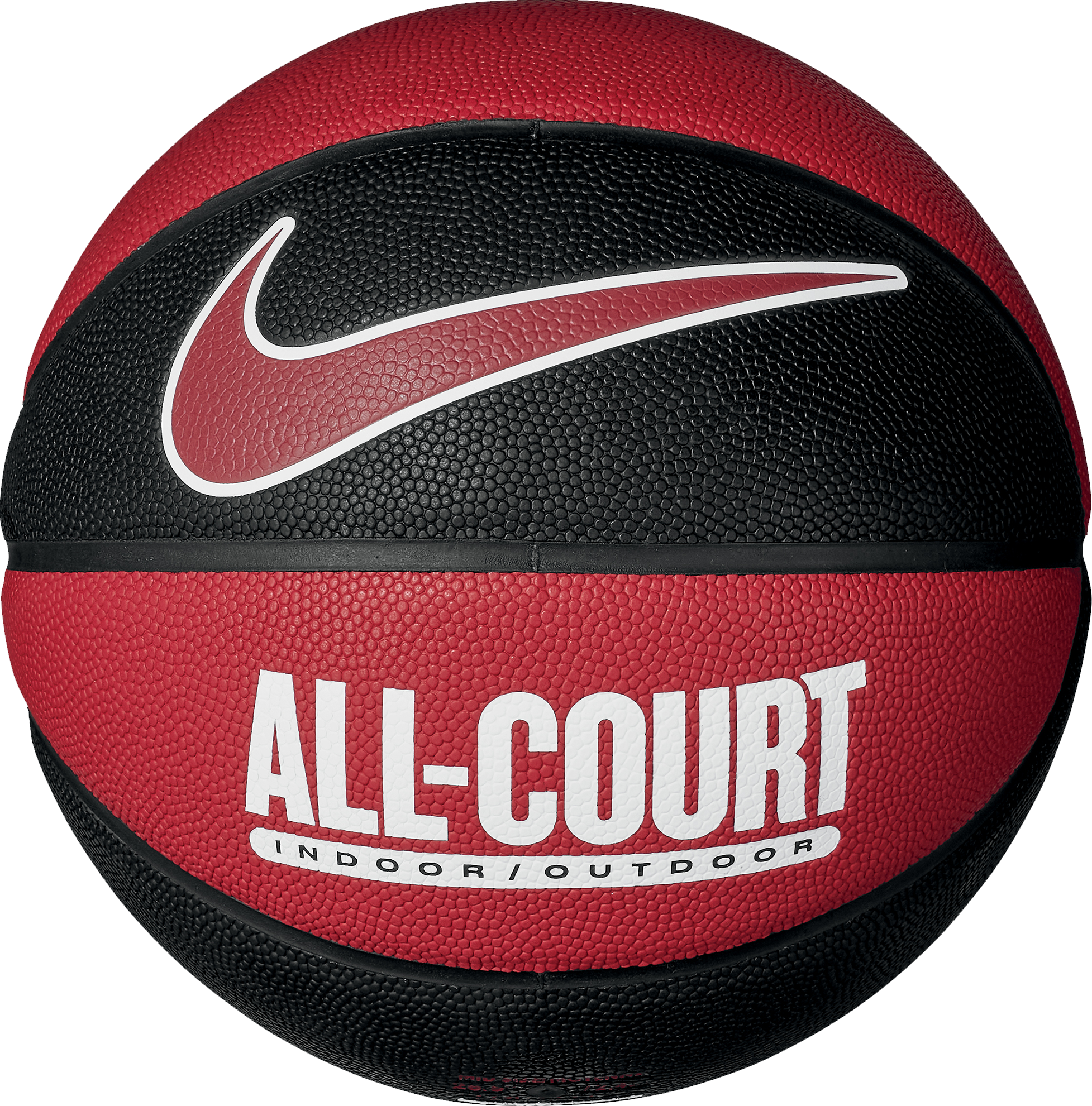Nike Everyday All Court 8P Basketball F637