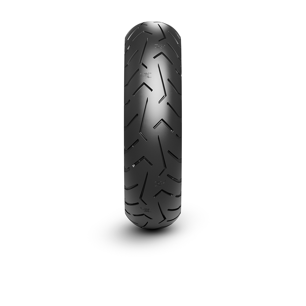 Pirelli - Pneu Scorpion Trail 3