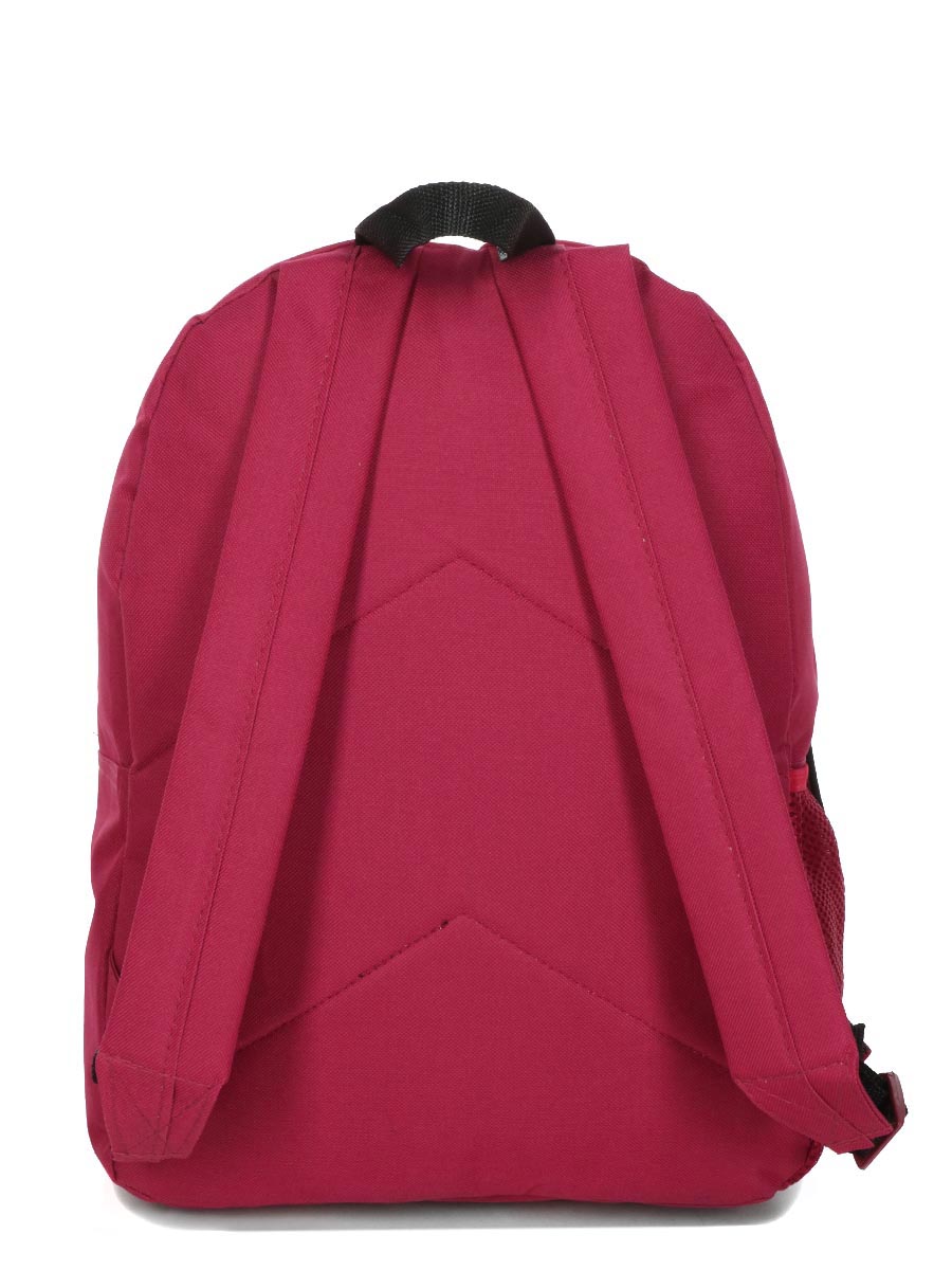 Sac À dos Harry Potter Gryffondor