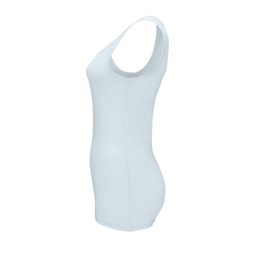 Camiseta Marnaula   Jane