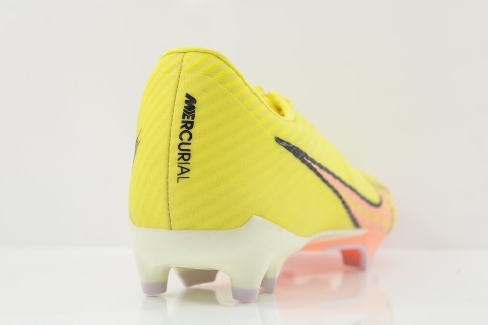 Nike Zoom Vapor 15 Academy Mg