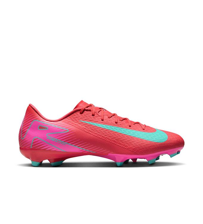 ZOOM VAPOR 16 ACADEMY FG/MG EMBER-GLOW-AURORA-GREEN