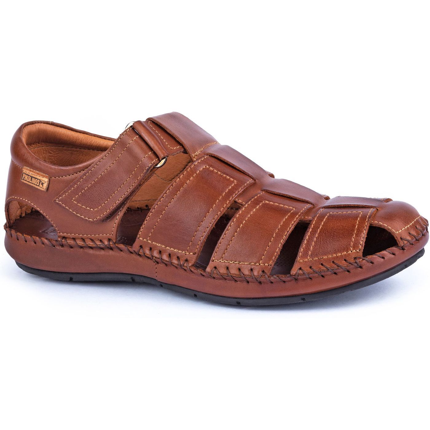 Pikolinos06J-5433