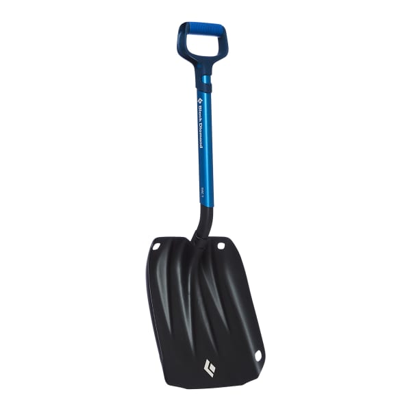 Pelle avalanche BLACK DIAMOND EVAC 7 SHOVEL