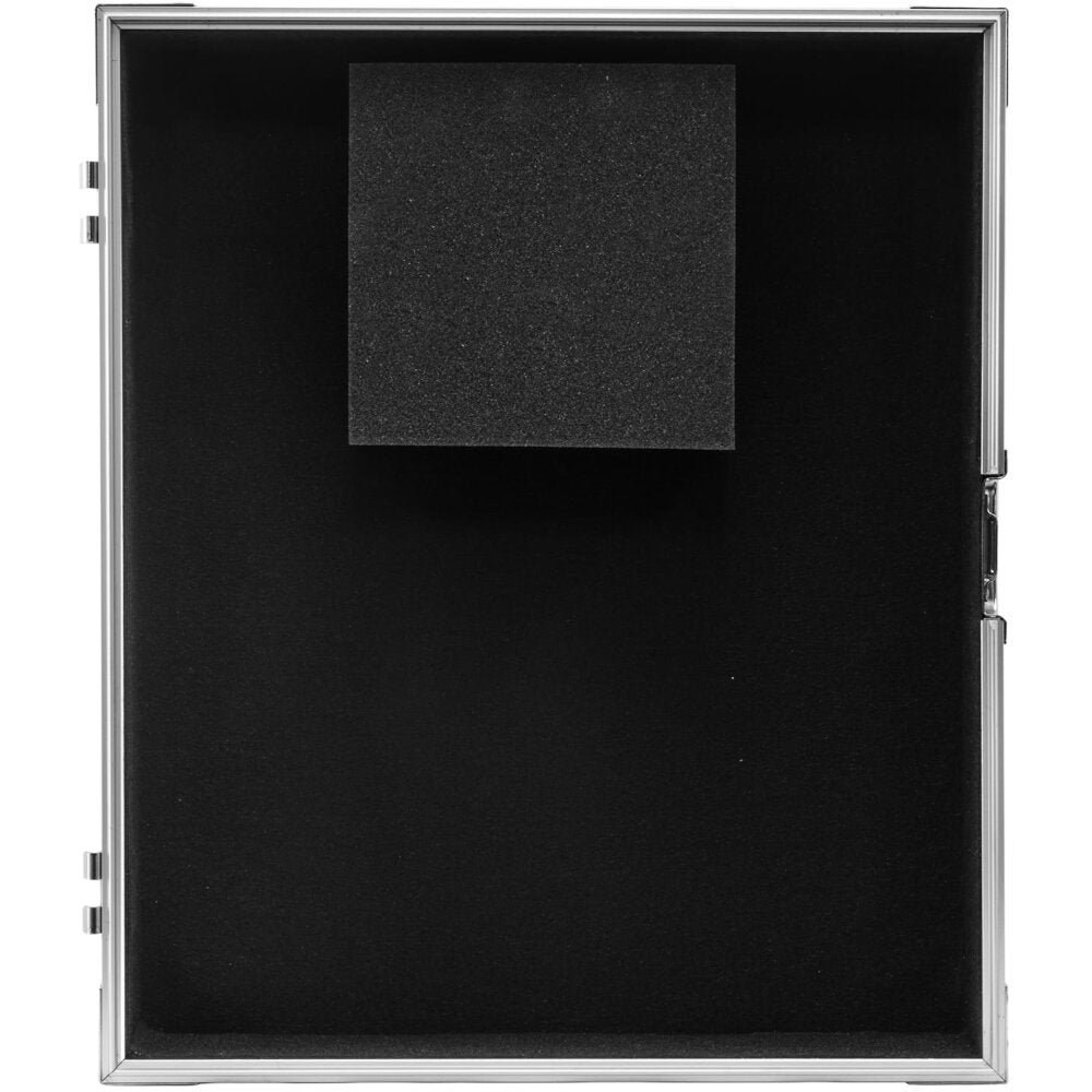 Odyssey FZDJMA9 Pioneer DJ DJM-A9 flightcase