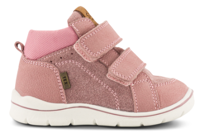 Skofus Premium Begyndersko Rosa 3225510464