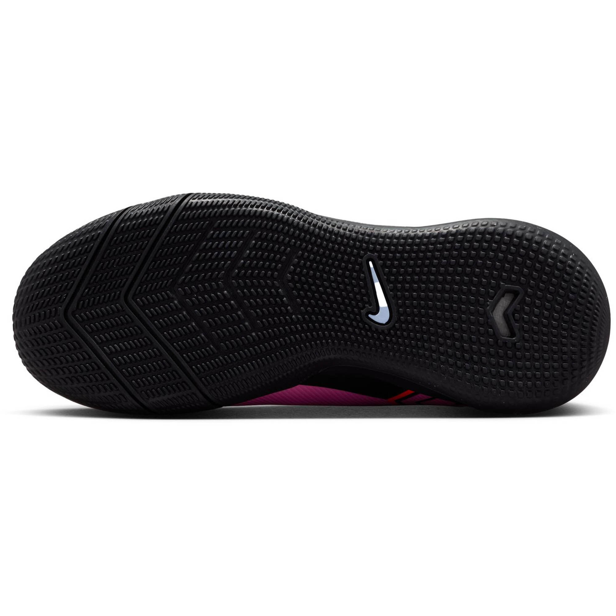 NikeJR ZOOM VAPOR 16 ACADEMY IC