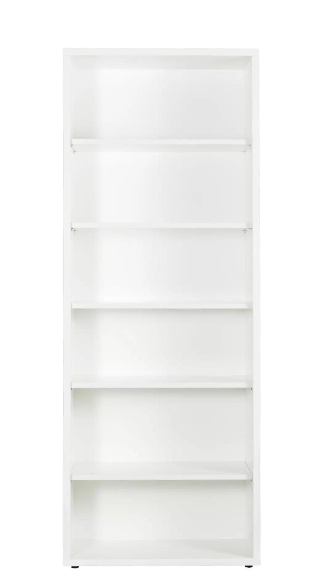 Aktenregal Disegno