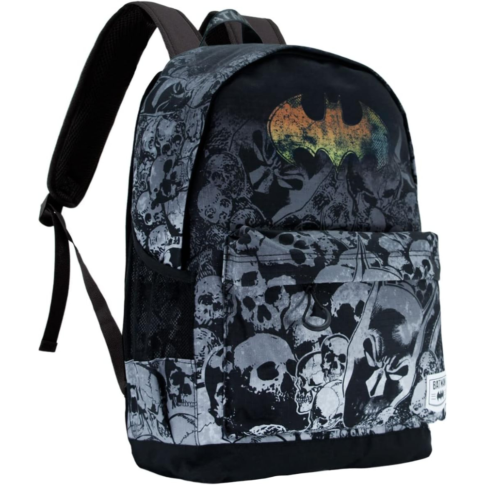 Mochila Batman 73681