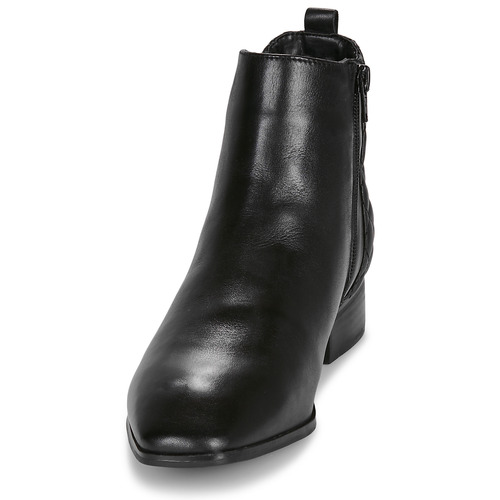 Aldo - TORWENFLEX - Noir