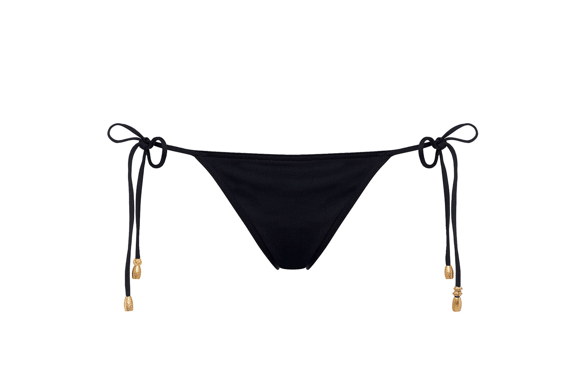 Exquise Culotte fine NOIR
