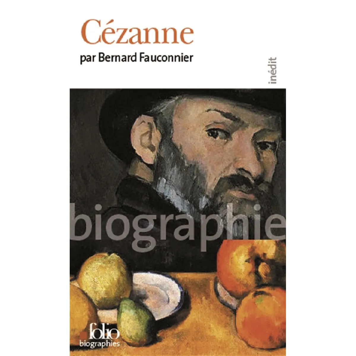 Cézanne · Occasion