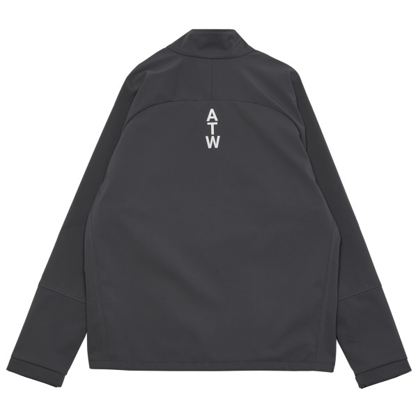 Halo - Halo Elite Softshell Jacket - Veste softshell