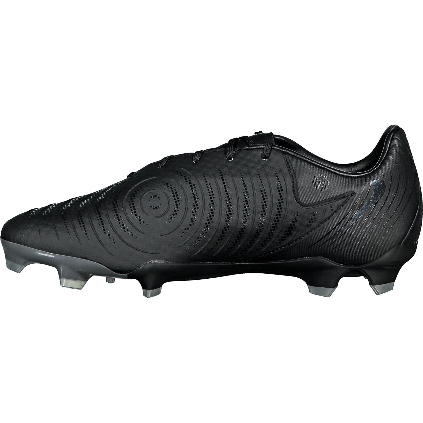 Nike Fussballschuh Phantom GX II Academy FG/MG