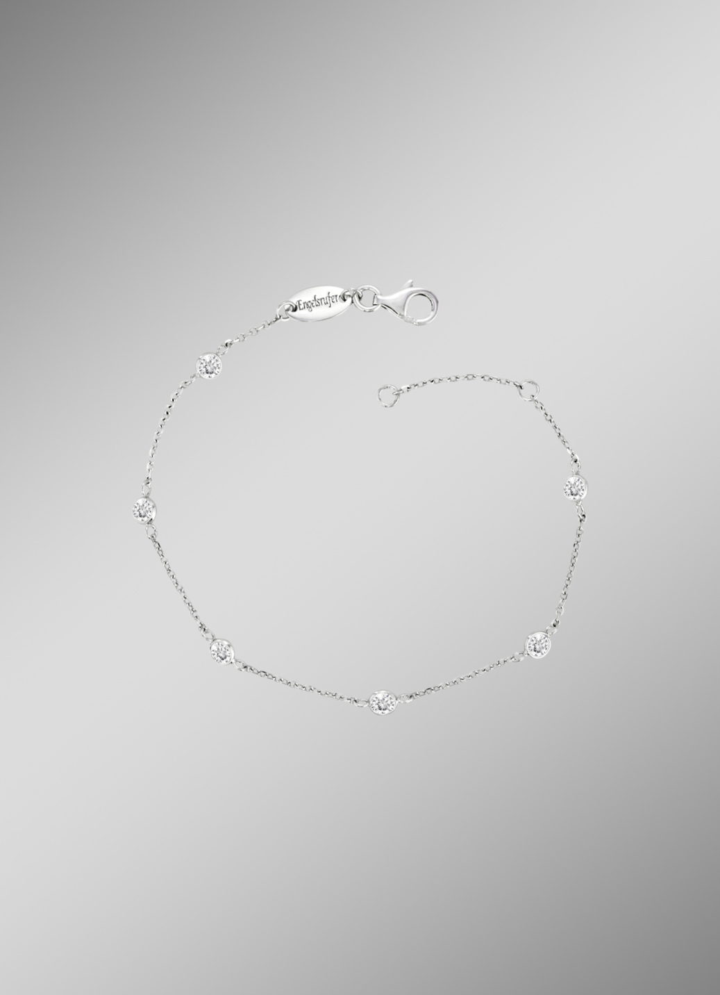 Armband Moonlight