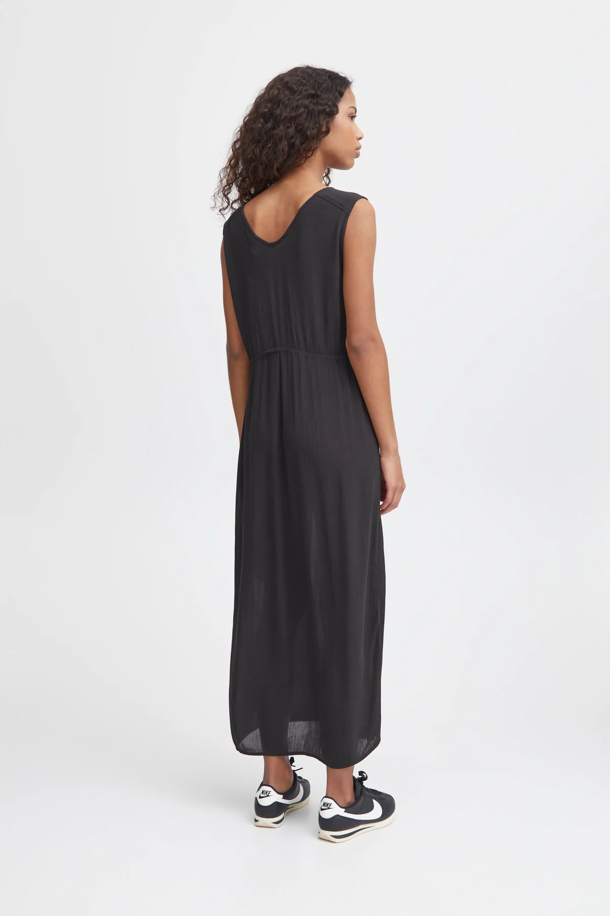 Ichi Ihmarrakech So Dr14 black