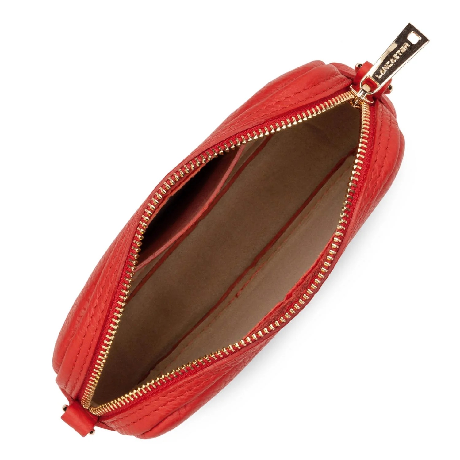 Studio Mimi-Mini sac trotteur