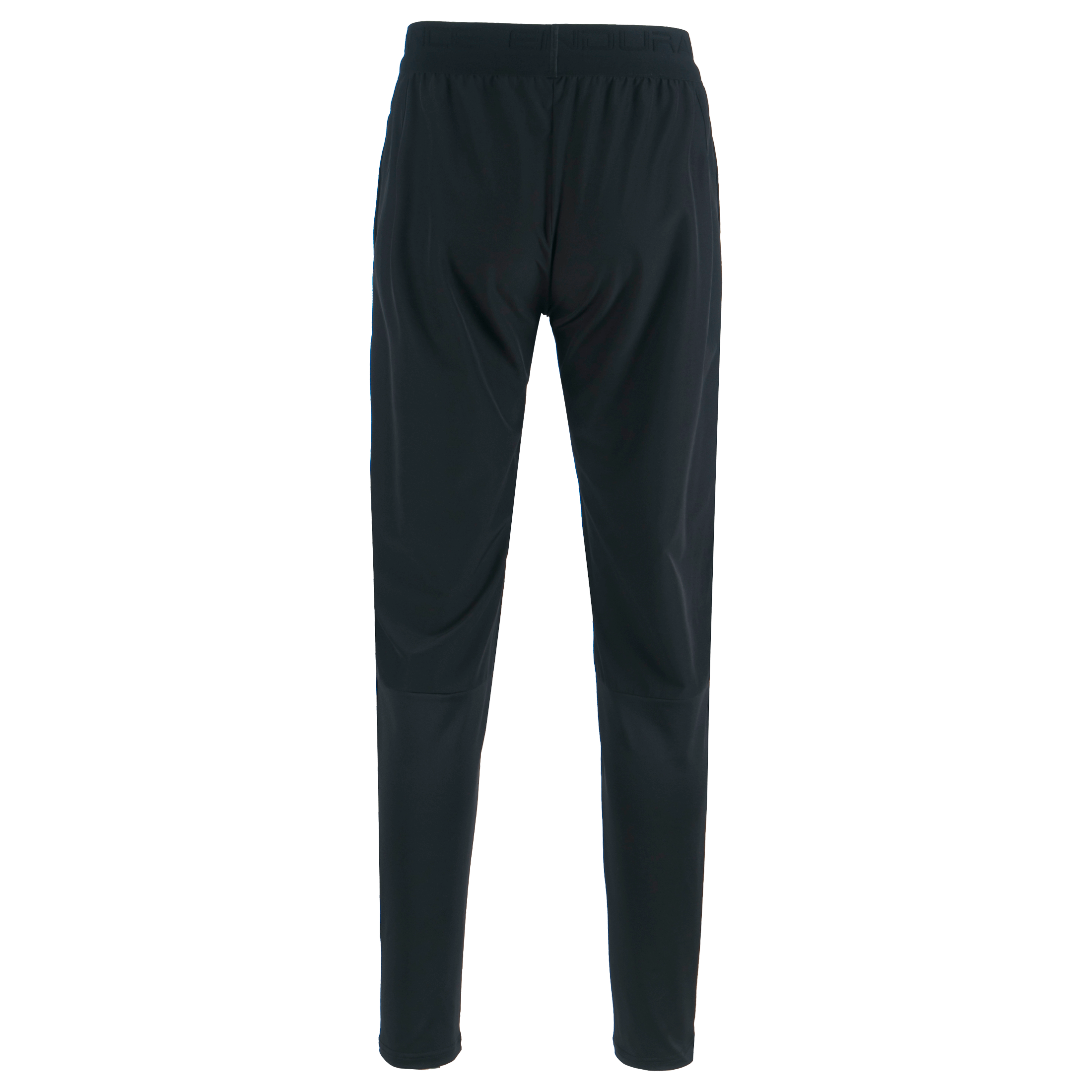 Endurance Ankeron M Pants - Treningstøy