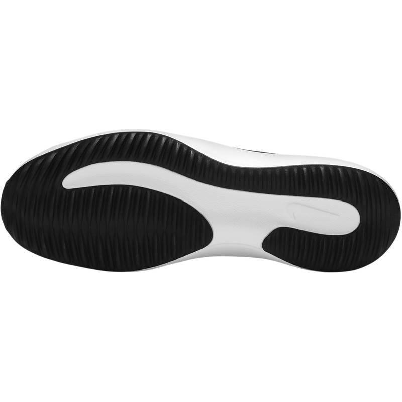 Nike Ace Summerlite Golfsko Dame