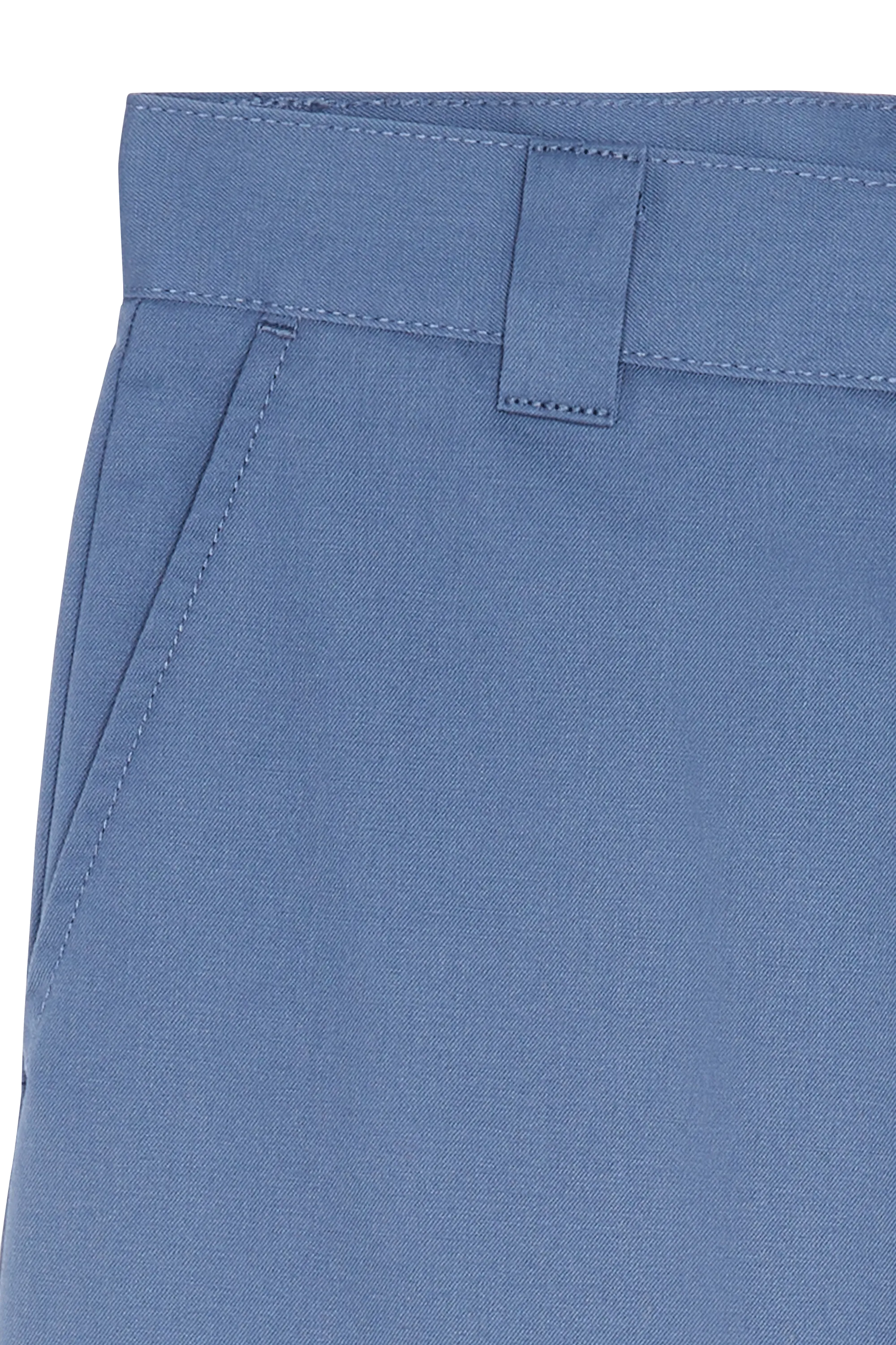 CARHARTT WIP Pantalon MASTER  Bleu