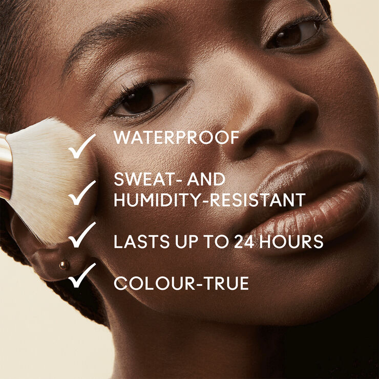 MAC Skinfinish Sunstruck Radiant Bronzer